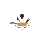 logo Legoutjuste